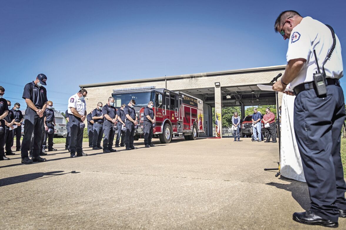 1-2-21 New Fire Truck.jpg